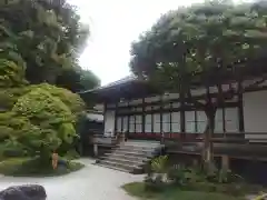 報国寺(神奈川県)