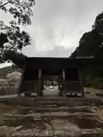 和田寺(兵庫県)
