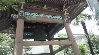 光明寺のその他建物