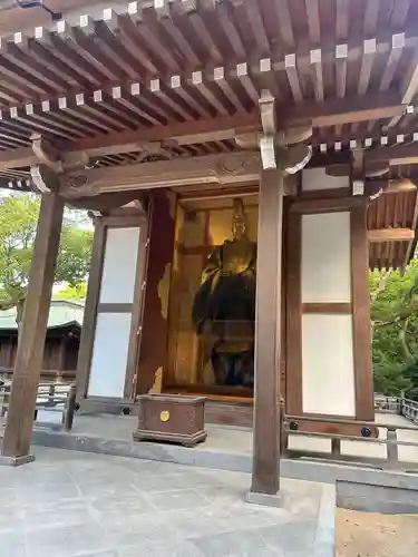 筥崎宮(福岡県)