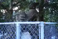 春日部八幡神社の{uncategorized: "未分類", other: "その他", undefined: "問題あり", building: "その他建物", grave: "お墓", sacred_gate: "鳥居", guardian: "狛犬", statue: "像", buddha: "仏像", history: "歴史", nature: "自然", garden: "庭園", animal: "動物", pagoda: "塔", temizu: "手水舎", mountain_gate: "山門・神門", sanctuary: "本殿・本堂", subordinate: "末社・摂社", art: "芸術", scenery: "景色", jizo: "地蔵", ema: "絵馬", goshuin: "御朱印", omikuji: "おみくじ", items: "授与品その他", amulet: "お守り", goshuincho: "御朱印帳", eats: "食事", festival: "お祭り", votive_dance: "神楽", shichigosan: "七五三参", wedding: "結婚式", experience: "体験その他", initially: "初詣", around: "周辺", anti_infection: "感染症対策"}