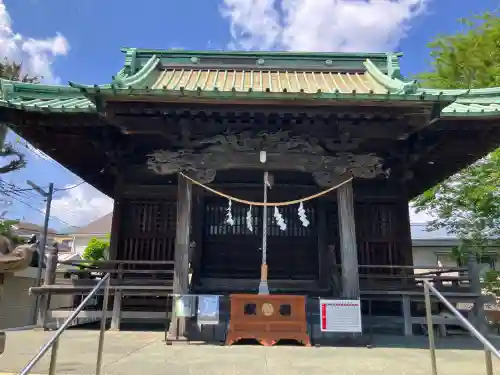 上平間八幡大神の{uncategorized: "未分類", other: "その他", undefined: "問題あり", building: "その他建物", grave: "お墓", sacred_gate: "鳥居", guardian: "狛犬", statue: "像", buddha: "仏像", history: "歴史", nature: "自然", garden: "庭園", animal: "動物", pagoda: "塔", temizu: "手水舎", mountain_gate: "山門・神門", sanctuary: "本殿・本堂", subordinate: "末社・摂社", art: "芸術", scenery: "景色", jizo: "地蔵", ema: "絵馬", goshuin: "御朱印", omikuji: "おみくじ", items: "授与品その他", amulet: "お守り", goshuincho: "御朱印帳", eats: "食事", festival: "お祭り", votive_dance: "神楽", shichigosan: "七五三参", wedding: "結婚式", experience: "体験その他", initially: "初詣", around: "周辺", anti_infection: "感染症対策"}
