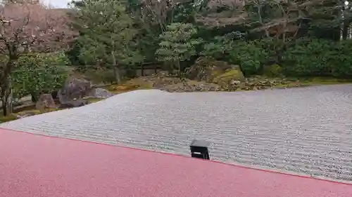 圓徳院(京都府)