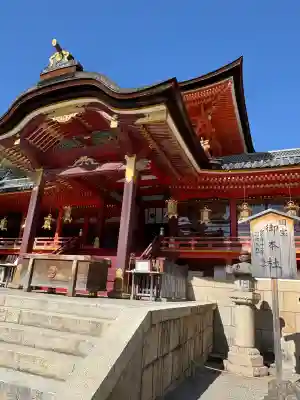 石清水八幡宮の{uncategorized: "未分類", other: "その他", undefined: "問題あり", building: "その他建物", grave: "お墓", sacred_gate: "鳥居", guardian: "狛犬", statue: "像", buddha: "仏像", history: "歴史", nature: "自然", garden: "庭園", animal: "動物", pagoda: "塔", temizu: "手水舎", mountain_gate: "山門・神門", sanctuary: "本殿・本堂", subordinate: "末社・摂社", art: "芸術", scenery: "景色", jizo: "地蔵", ema: "絵馬", goshuin: "御朱印", omikuji: "おみくじ", items: "授与品その他", amulet: "お守り", goshuincho: "御朱印帳", eats: "食事", festival: "お祭り", votive_dance: "神楽", shichigosan: "七五三参", wedding: "結婚式", experience: "体験その他", initially: "初詣", around: "周辺", anti_infection: "感染症対策"}