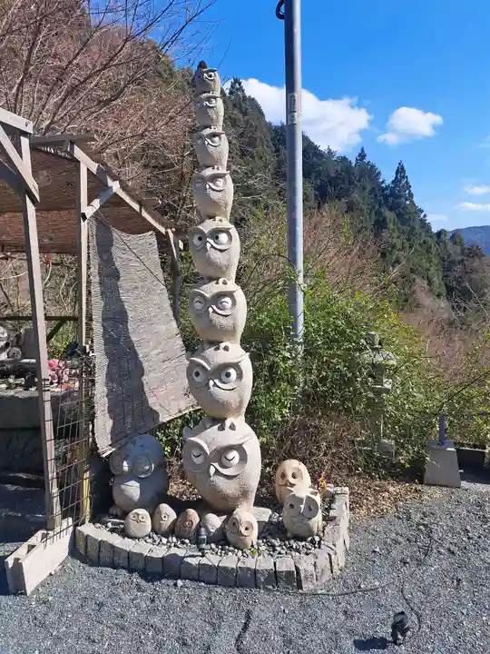 千鶴寺(福岡県)