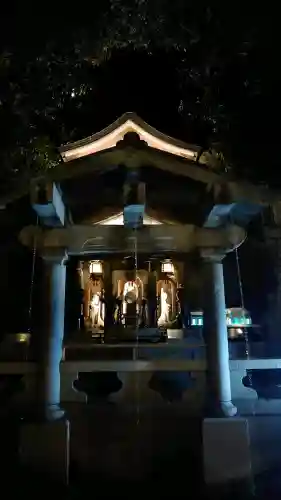 清水寺の{uncategorized: "未分類", other: "その他", undefined: "問題あり", building: "その他建物", grave: "お墓", sacred_gate: "鳥居", guardian: "狛犬", statue: "像", buddha: "仏像", history: "歴史", nature: "自然", garden: "庭園", animal: "動物", pagoda: "塔", temizu: "手水舎", mountain_gate: "山門・神門", sanctuary: "本殿・本堂", subordinate: "末社・摂社", art: "芸術", scenery: "景色", jizo: "地蔵", ema: "絵馬", goshuin: "御朱印", omikuji: "おみくじ", items: "授与品その他", amulet: "お守り", goshuincho: "御朱印帳", eats: "食事", festival: "お祭り", votive_dance: "神楽", shichigosan: "七五三参", wedding: "結婚式", experience: "体験その他", initially: "初詣", around: "周辺", anti_infection: "感染症対策"}