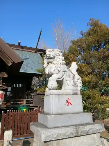 鷲神社の{uncategorized: "未分類", other: "その他", undefined: "問題あり", building: "その他建物", grave: "お墓", sacred_gate: "鳥居", guardian: "狛犬", statue: "像", buddha: "仏像", history: "歴史", nature: "自然", garden: "庭園", animal: "動物", pagoda: "塔", temizu: "手水舎", mountain_gate: "山門・神門", sanctuary: "本殿・本堂", subordinate: "末社・摂社", art: "芸術", scenery: "景色", jizo: "地蔵", ema: "絵馬", goshuin: "御朱印", omikuji: "おみくじ", items: "授与品その他", amulet: "お守り", goshuincho: "御朱印帳", eats: "食事", festival: "お祭り", votive_dance: "神楽", shichigosan: "七五三参", wedding: "結婚式", experience: "体験その他", initially: "初詣", around: "周辺", anti_infection: "感染症対策"}