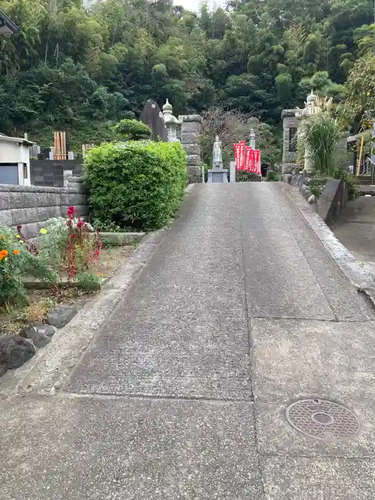 東光寺(神奈川県)