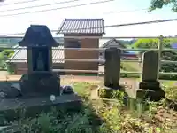 新福寺(千葉県)