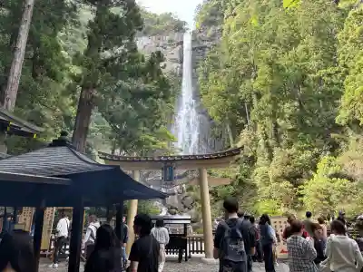 飛瀧神社（熊野那智大社別宮）の{uncategorized: "未分類", other: "その他", undefined: "問題あり", building: "その他建物", grave: "お墓", sacred_gate: "鳥居", guardian: "狛犬", statue: "像", buddha: "仏像", history: "歴史", nature: "自然", garden: "庭園", animal: "動物", pagoda: "塔", temizu: "手水舎", mountain_gate: "山門・神門", sanctuary: "本殿・本堂", subordinate: "末社・摂社", art: "芸術", scenery: "景色", jizo: "地蔵", ema: "絵馬", goshuin: "御朱印", omikuji: "おみくじ", items: "授与品その他", amulet: "お守り", goshuincho: "御朱印帳", eats: "食事", festival: "お祭り", votive_dance: "神楽", shichigosan: "七五三参", wedding: "結婚式", experience: "体験その他", initially: "初詣", around: "周辺", anti_infection: "感染症対策"}