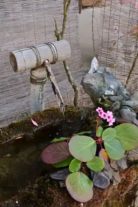 歓喜院(兵庫県)