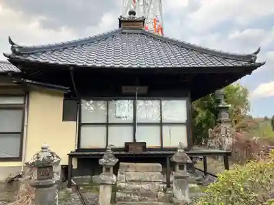 観音寺(大分県)