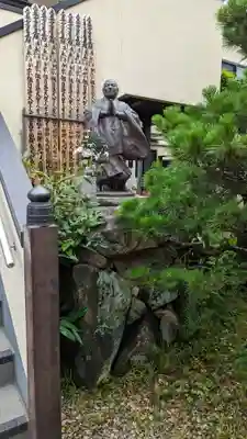 善行院(京都府)