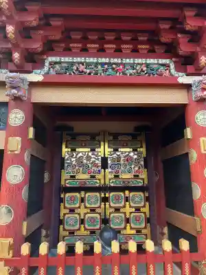 大杉神社 境内社 勝馬神社の{uncategorized: "未分類", other: "その他", undefined: "問題あり", building: "その他建物", grave: "お墓", sacred_gate: "鳥居", guardian: "狛犬", statue: "像", buddha: "仏像", history: "歴史", nature: "自然", garden: "庭園", animal: "動物", pagoda: "塔", temizu: "手水舎", mountain_gate: "山門・神門", sanctuary: "本殿・本堂", subordinate: "末社・摂社", art: "芸術", scenery: "景色", jizo: "地蔵", ema: "絵馬", goshuin: "御朱印", omikuji: "おみくじ", items: "授与品その他", amulet: "お守り", goshuincho: "御朱印帳", eats: "食事", festival: "お祭り", votive_dance: "神楽", shichigosan: "七五三参", wedding: "結婚式", experience: "体験その他", initially: "初詣", around: "周辺", anti_infection: "感染症対策"}