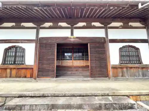 常福寺(滋賀県)