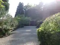 霧島東神社のその他建物