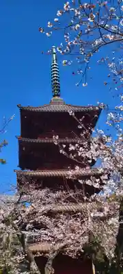 法華経寺(千葉県)