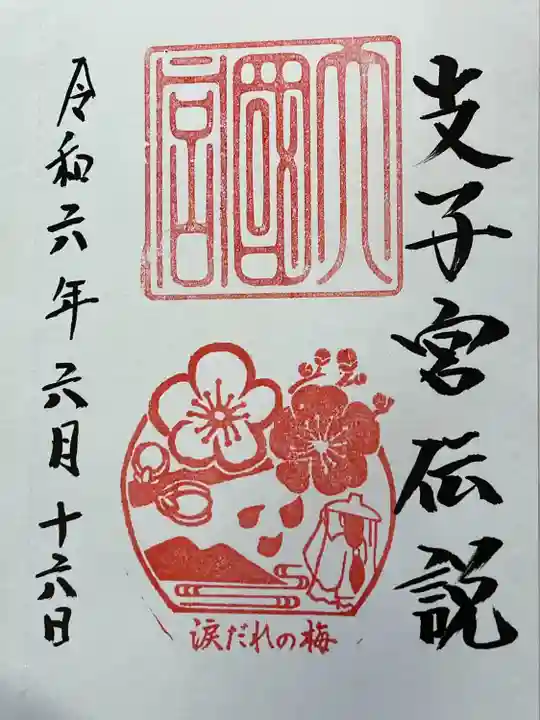 美具久留御魂神社(大阪府)