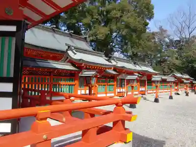 熊野速玉大社(和歌山県)