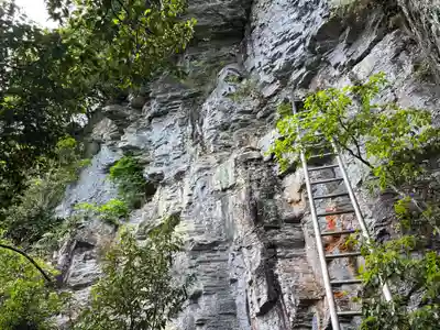建治寺(徳島県)