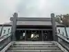 高﨑神社(群馬県)