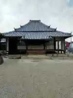 西方寺(奈良県)