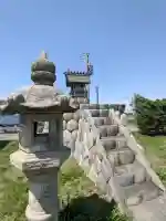 川中彦作神社の{uncategorized: "未分類", other: "その他", undefined: "問題あり", building: "その他建物", grave: "お墓", sacred_gate: "鳥居", guardian: "狛犬", statue: "像", buddha: "仏像", history: "歴史", nature: "自然", garden: "庭園", animal: "動物", pagoda: "塔", temizu: "手水舎", mountain_gate: "山門・神門", sanctuary: "本殿・本堂", subordinate: "末社・摂社", art: "芸術", scenery: "景色", jizo: "地蔵", ema: "絵馬", goshuin: "御朱印", omikuji: "おみくじ", items: "授与品その他", amulet: "お守り", goshuincho: "御朱印帳", eats: "食事", festival: "お祭り", votive_dance: "神楽", shichigosan: "七五三参", wedding: "結婚式", experience: "体験その他", initially: "初詣", around: "周辺", anti_infection: "感染症対策"}