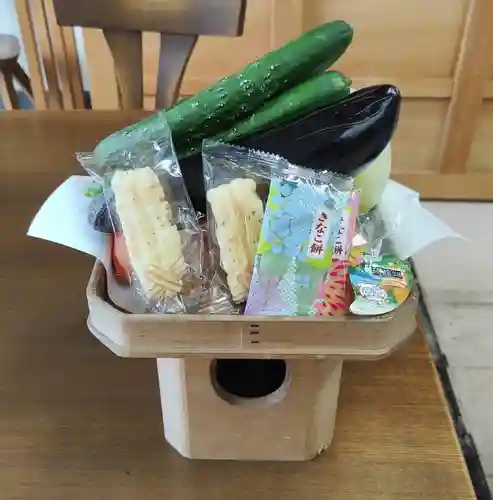 天鷹神社(岐阜県)