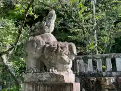 高知県護国神社(高知県)