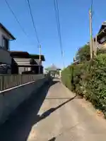 大法寺(千葉県)