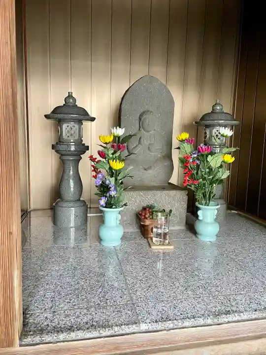 練馬大鳥神社(東京都)