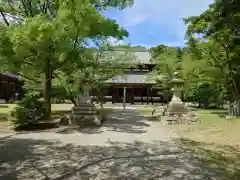 根来寺(和歌山県)