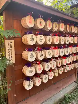 陽運寺の{uncategorized: "未分類", other: "その他", undefined: "問題あり", building: "その他建物", grave: "お墓", sacred_gate: "鳥居", guardian: "狛犬", statue: "像", buddha: "仏像", history: "歴史", nature: "自然", garden: "庭園", animal: "動物", pagoda: "塔", temizu: "手水舎", mountain_gate: "山門・神門", sanctuary: "本殿・本堂", subordinate: "末社・摂社", art: "芸術", scenery: "景色", jizo: "地蔵", ema: "絵馬", goshuin: "御朱印", omikuji: "おみくじ", items: "授与品その他", amulet: "お守り", goshuincho: "御朱印帳", eats: "食事", festival: "お祭り", votive_dance: "神楽", shichigosan: "七五三参", wedding: "結婚式", experience: "体験その他", initially: "初詣", around: "周辺", anti_infection: "感染症対策"}
