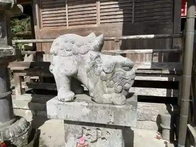新宮神社(奈良県)