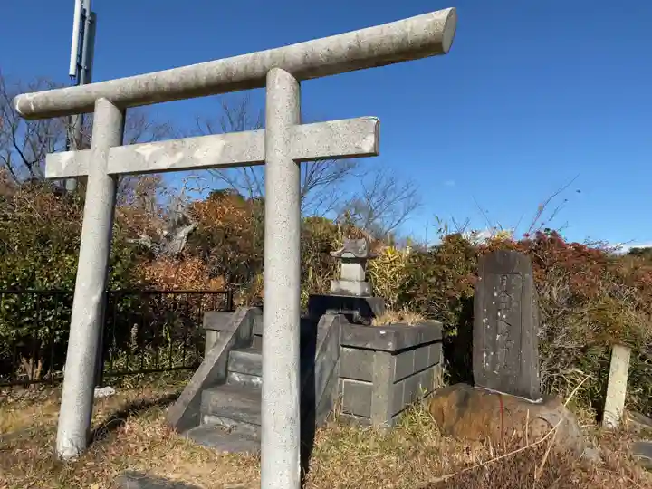 久能山東照宮(静岡県)