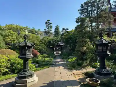 正覚院の{uncategorized: "未分類", other: "その他", undefined: "問題あり", building: "その他建物", grave: "お墓", sacred_gate: "鳥居", guardian: "狛犬", statue: "像", buddha: "仏像", history: "歴史", nature: "自然", garden: "庭園", animal: "動物", pagoda: "塔", temizu: "手水舎", mountain_gate: "山門・神門", sanctuary: "本殿・本堂", subordinate: "末社・摂社", art: "芸術", scenery: "景色", jizo: "地蔵", ema: "絵馬", goshuin: "御朱印", omikuji: "おみくじ", items: "授与品その他", amulet: "お守り", goshuincho: "御朱印帳", eats: "食事", festival: "お祭り", votive_dance: "神楽", shichigosan: "七五三参", wedding: "結婚式", experience: "体験その他", initially: "初詣", around: "周辺", anti_infection: "感染症対策"}