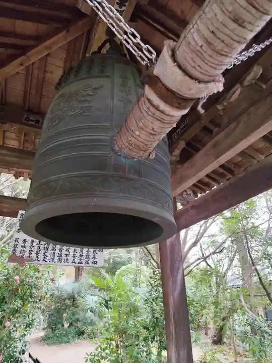 浄瑠璃寺(愛媛県)