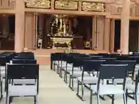 本龍寺(愛知県)