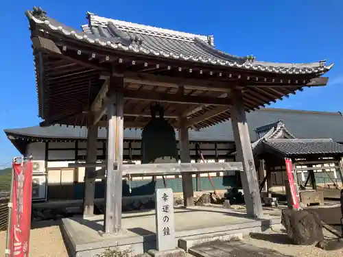 渭信寺(愛知県)