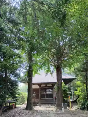 蛟蝄神社(茨城県)