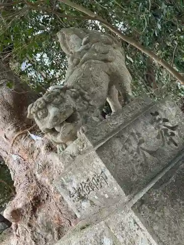 知波夜比古神社の{uncategorized: "未分類", other: "その他", undefined: "問題あり", building: "その他建物", grave: "お墓", sacred_gate: "鳥居", guardian: "狛犬", statue: "像", buddha: "仏像", history: "歴史", nature: "自然", garden: "庭園", animal: "動物", pagoda: "塔", temizu: "手水舎", mountain_gate: "山門・神門", sanctuary: "本殿・本堂", subordinate: "末社・摂社", art: "芸術", scenery: "景色", jizo: "地蔵", ema: "絵馬", goshuin: "御朱印", omikuji: "おみくじ", items: "授与品その他", amulet: "お守り", goshuincho: "御朱印帳", eats: "食事", festival: "お祭り", votive_dance: "神楽", shichigosan: "七五三参", wedding: "結婚式", experience: "体験その他", initially: "初詣", around: "周辺", anti_infection: "感染症対策"}
