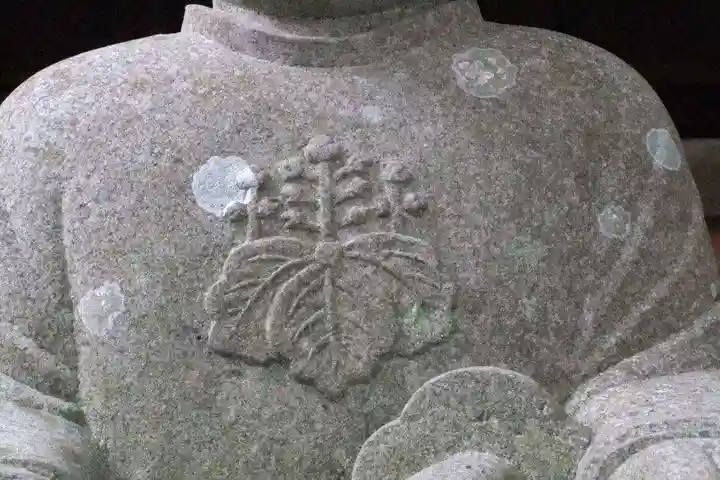 老松神社(福岡県)