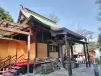 星川杉山神社の{uncategorized: "未分類", other: "その他", undefined: "問題あり", building: "その他建物", grave: "お墓", sacred_gate: "鳥居", guardian: "狛犬", statue: "像", buddha: "仏像", history: "歴史", nature: "自然", garden: "庭園", animal: "動物", pagoda: "塔", temizu: "手水舎", mountain_gate: "山門・神門", sanctuary: "本殿・本堂", subordinate: "末社・摂社", art: "芸術", scenery: "景色", jizo: "地蔵", ema: "絵馬", goshuin: "御朱印", omikuji: "おみくじ", items: "授与品その他", amulet: "お守り", goshuincho: "御朱印帳", eats: "食事", festival: "お祭り", votive_dance: "神楽", shichigosan: "七五三参", wedding: "結婚式", experience: "体験その他", initially: "初詣", around: "周辺", anti_infection: "感染症対策"}