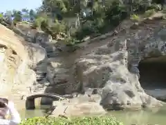 瑞泉寺の建物その他