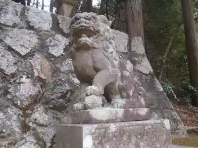 神明社(愛知県)