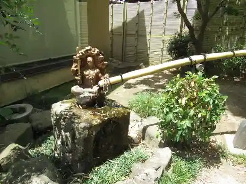 真光寺(千葉県)