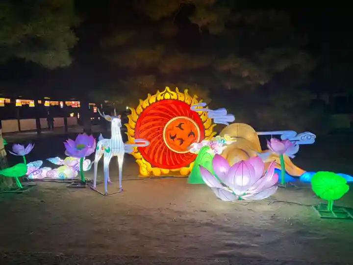 萬福寺(京都府)