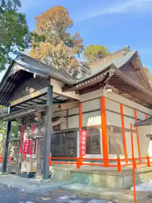 石鳥谷熊野神社の{uncategorized: "未分類", other: "その他", undefined: "問題あり", building: "その他建物", grave: "お墓", sacred_gate: "鳥居", guardian: "狛犬", statue: "像", buddha: "仏像", history: "歴史", nature: "自然", garden: "庭園", animal: "動物", pagoda: "塔", temizu: "手水舎", mountain_gate: "山門・神門", sanctuary: "本殿・本堂", subordinate: "末社・摂社", art: "芸術", scenery: "景色", jizo: "地蔵", ema: "絵馬", goshuin: "御朱印", omikuji: "おみくじ", items: "授与品その他", amulet: "お守り", goshuincho: "御朱印帳", eats: "食事", festival: "お祭り", votive_dance: "神楽", shichigosan: "七五三参", wedding: "結婚式", experience: "体験その他", initially: "初詣", around: "周辺", anti_infection: "感染症対策"}