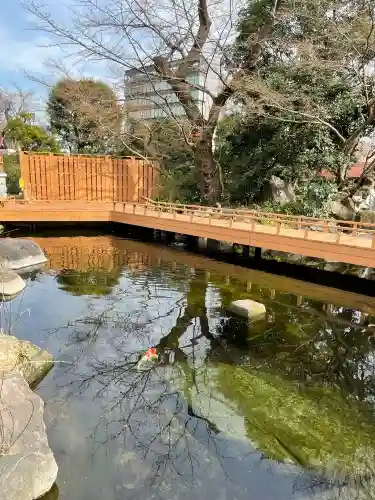 愛宕神社の{uncategorized: "未分類", other: "その他", undefined: "問題あり", building: "その他建物", grave: "お墓", sacred_gate: "鳥居", guardian: "狛犬", statue: "像", buddha: "仏像", history: "歴史", nature: "自然", garden: "庭園", animal: "動物", pagoda: "塔", temizu: "手水舎", mountain_gate: "山門・神門", sanctuary: "本殿・本堂", subordinate: "末社・摂社", art: "芸術", scenery: "景色", jizo: "地蔵", ema: "絵馬", goshuin: "御朱印", omikuji: "おみくじ", items: "授与品その他", amulet: "お守り", goshuincho: "御朱印帳", eats: "食事", festival: "お祭り", votive_dance: "神楽", shichigosan: "七五三参", wedding: "結婚式", experience: "体験その他", initially: "初詣", around: "周辺", anti_infection: "感染症対策"}