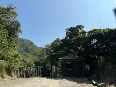 日本寺(千葉県)